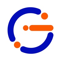 Gloriole Technologies LLP