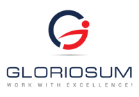 Gloriosum IT Solutions