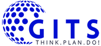 Glowal IT Services Private Limited