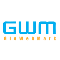 GloWebMark