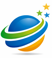 Glowifytech