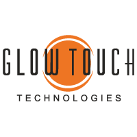 GlowTouch LLC