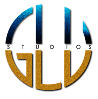Glu Studios