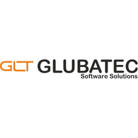 Glubatec