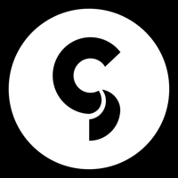Glucode