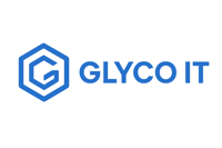 Glyco IT