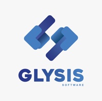 GLYSIS SOFTWARE PRIVATE LIMITED