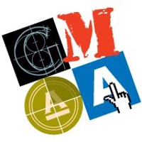 GMAA Group