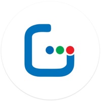 Gmg Net Srl