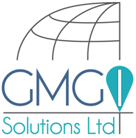 GMGI Solutions Limited