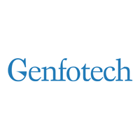 GN Infotech Private Limited