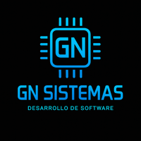 GN Sistemas