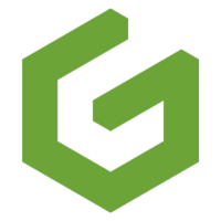 Gnommo Studios