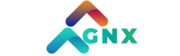 GNX
