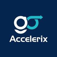 GO ACCELERIX PRIVATE LIMITED