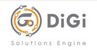 Go DiGi