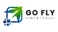 Go Fly Digital