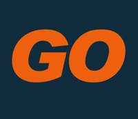 GO-Globe