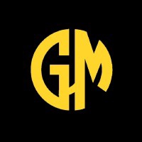 Go Hype Media