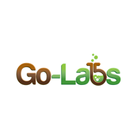 Go-Labs