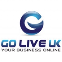 Go Live UK