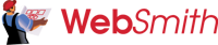 Go to WebSmith