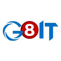 Go8IT