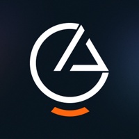 GoArtisans