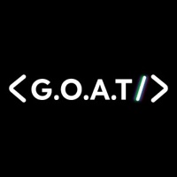 GOAT Developers pvt. ltd.