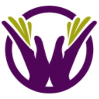 Gobeens Technology