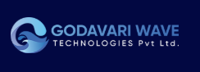 Godavari Wave Technologies Private Limited