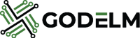Godelm