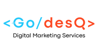 GodesQ Digital Marketing Services