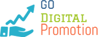 Godigital Promotion