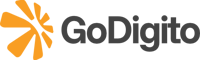 GODIGITO LTD