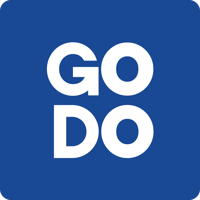 GoDocm