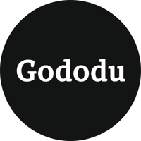 Gododu