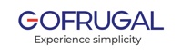 Gofrugal