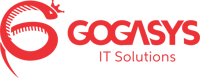 Gogasys IT Solutions