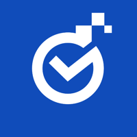 GoGroovy App Solutions