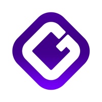 Gohary Dev Company