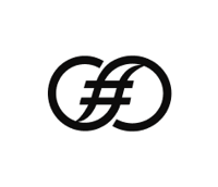 Gohashinclude