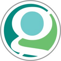 GOL Technologies (Pvt) Ltd