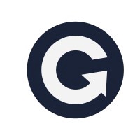 Golabs