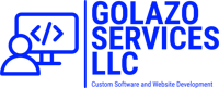 GOLAZO Services, LLC