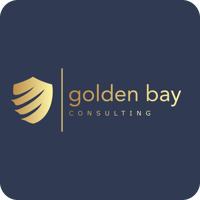 Golden Bay Consulting