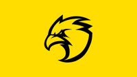 Golden Eagle Technologies