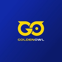 Golden Owl Solutions