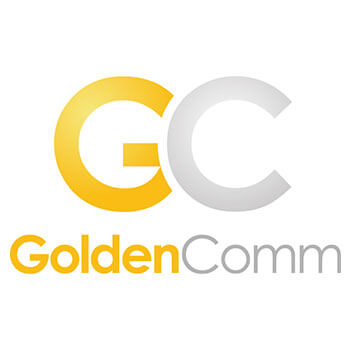 goldencomm