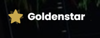 Goldenstar